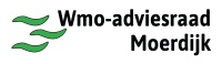 Wmo-Raad Gemeente Moerdijk